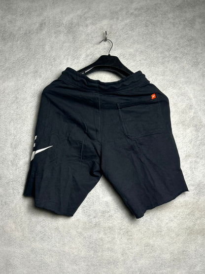 Nike Black - Small