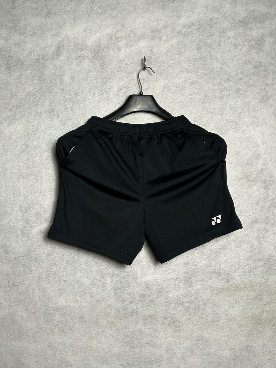 Yonex Black - Small