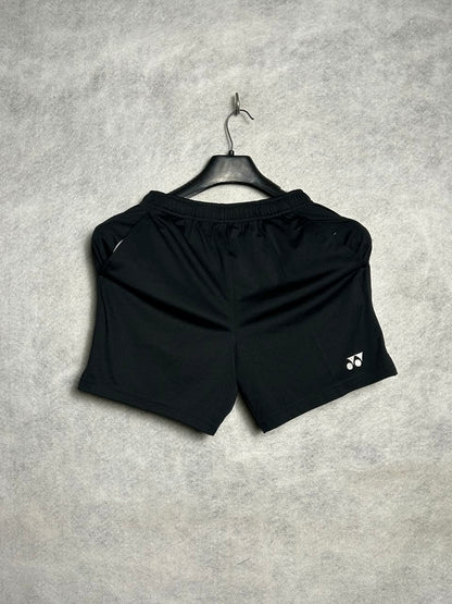 Yonex Black - Small