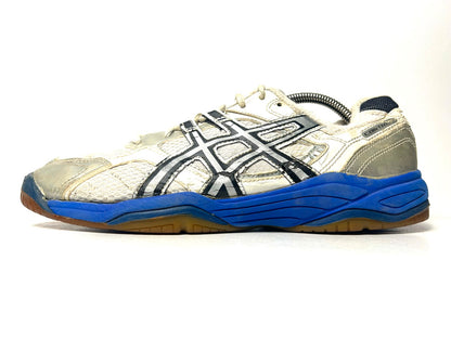 Asics Gel Domain - Euro 43.5