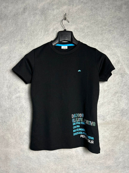Ellesse Round Neck - Large