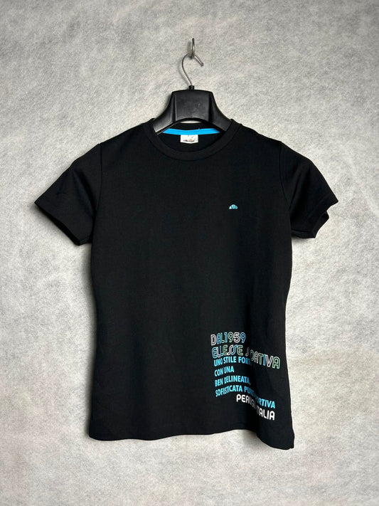 Ellesse Round Neck - Large