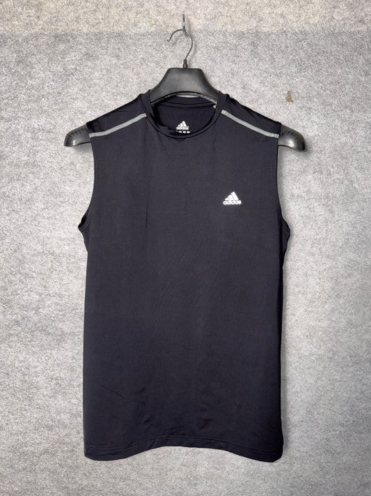 Adidas Tanktop - Medium