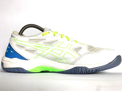 Asics Gel Rocket 11 - Euro 41.5