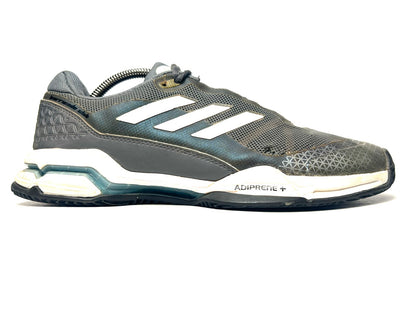 Adidas Barricade Club Adriprene Plus - Euro 42.5