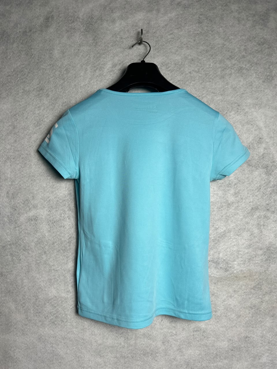 Srixon Round  Neck - large