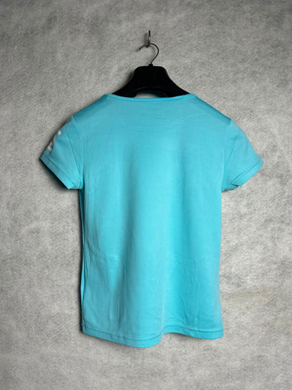 Srixon Round  Neck - large