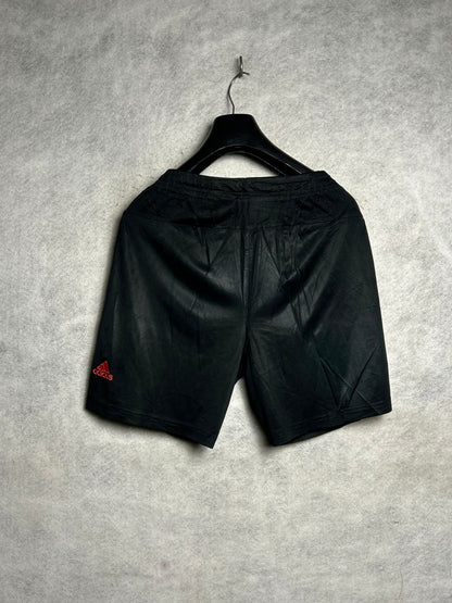 Adidas Manchester United Black - Medium
