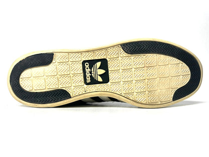 Adidas Varial Low Skateboarding Shoes - Euro 42