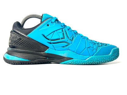 Artengo TS 950 - Euro 40