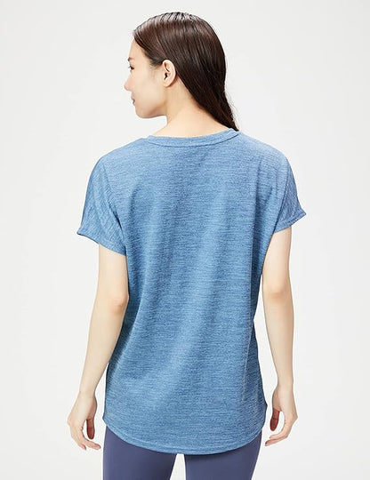 Puma Women's Short Sleeves