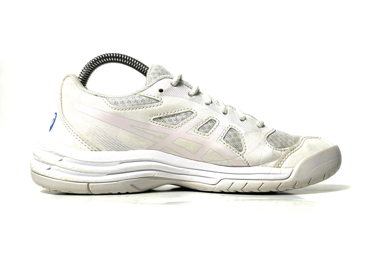 Asics Upcourt 5 - Euro 40
