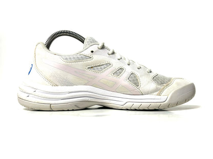 Asics Upcourt 5 - Euro 40