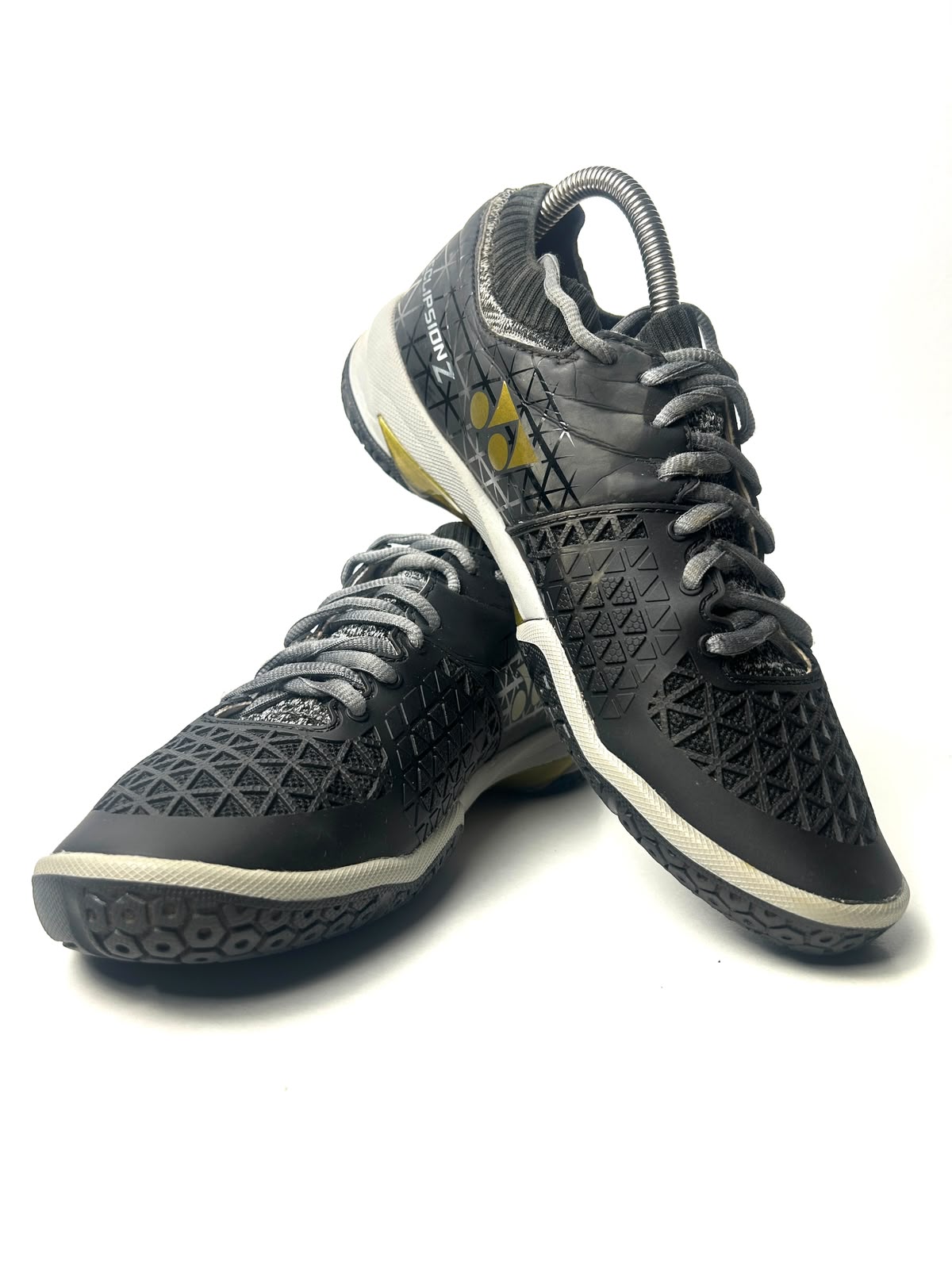 Yonex Eclipsion Z - Euro 40