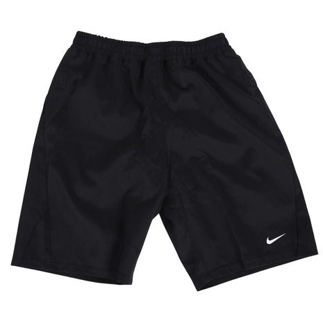 Nike Kids Swimshort, Unisex