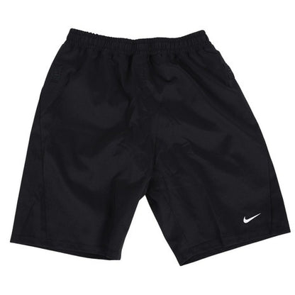 Nike Kids Swimshort, Unisex