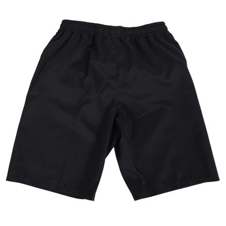 Nike Kids Swimshort, Unisex