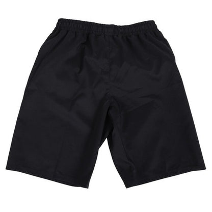 Nike Kids Swimshort, Unisex