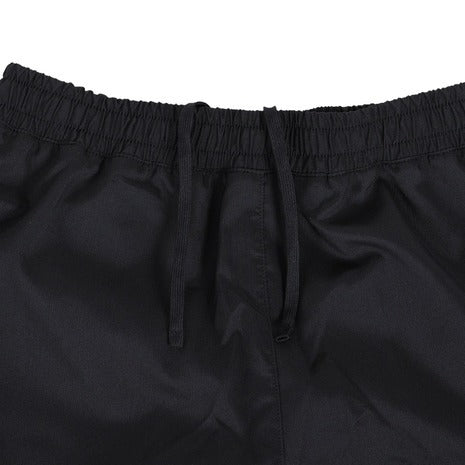 Nike Kids Swimshort, Unisex