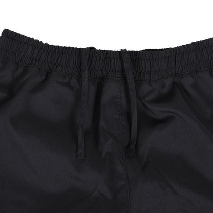 Nike Kids Swimshort, Unisex