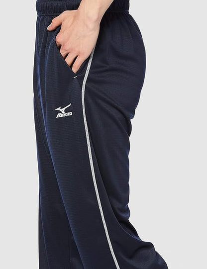 Mizuno K2JD1190 Men's Training Wear