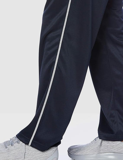 Mizuno K2JD1190 Men's Training Wear