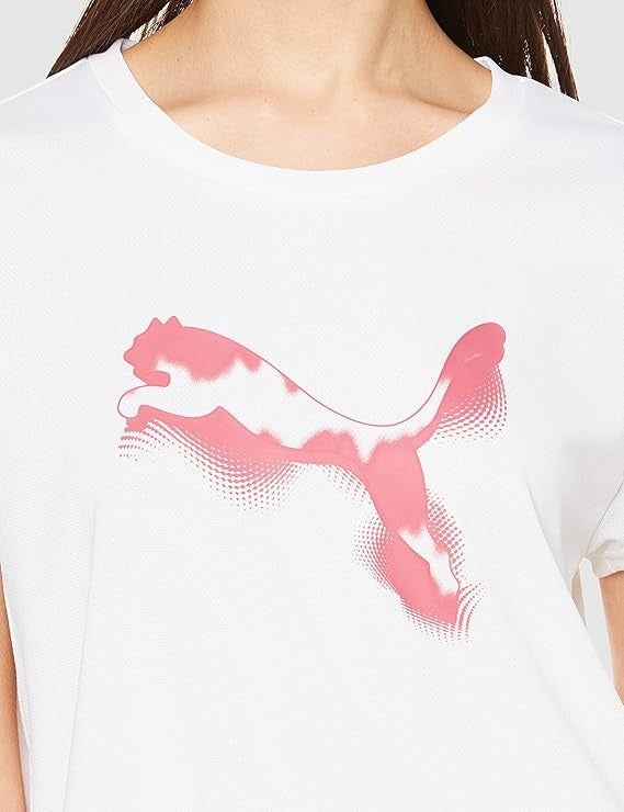Puma 674956
