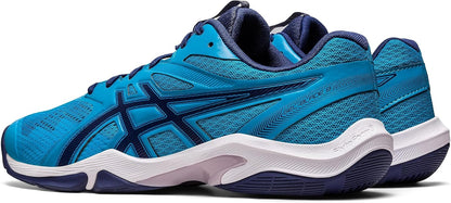 ASICS Men's Gel-Blade 8 - Euro 42.5
