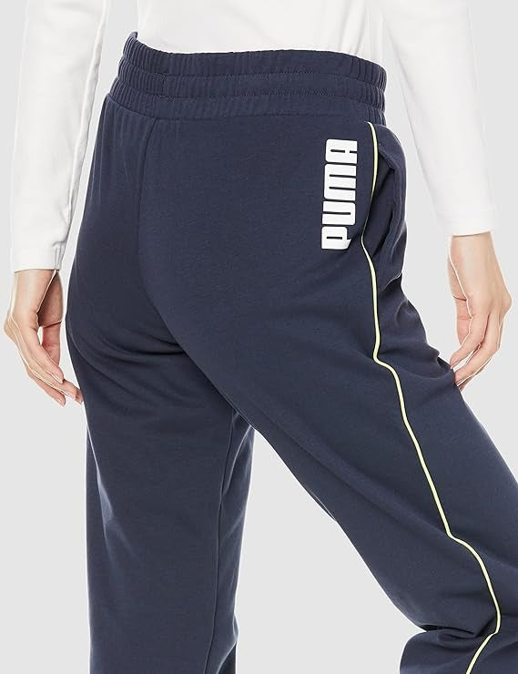 Puma Women's Long Pants MODERN SPORTS