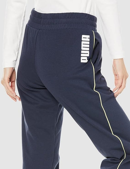 Puma Women's Long Pants MODERN SPORTS
