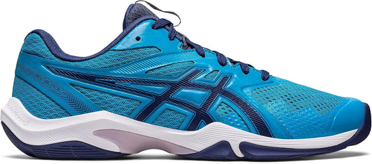 ASICS Men's Gel-Blade 8 - Euro 42.5