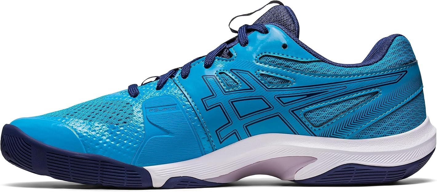 ASICS Men's Gel-Blade 8 - Euro 42.5