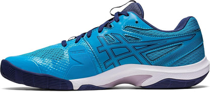ASICS Men's Gel-Blade 8 - Euro 42.5