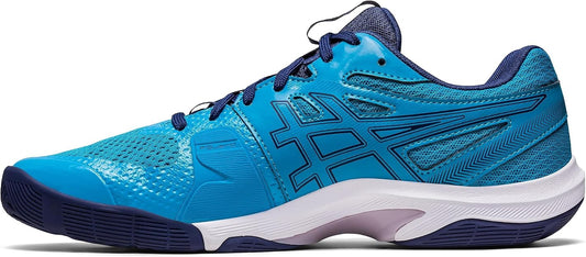 ASICS Men's Gel-Blade 8 - Euro 42.5
