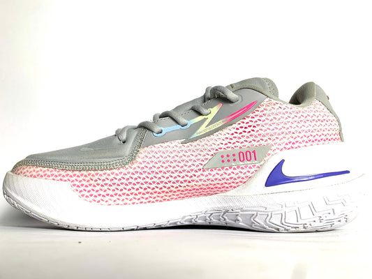Nike Air Zoom GT Cut - Euro 42.5