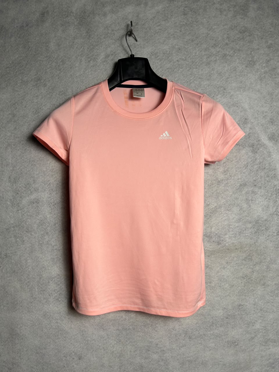 Adidas Round Neck -Medium