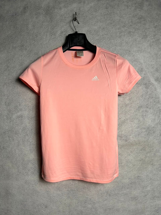 Adidas Round Neck -Medium