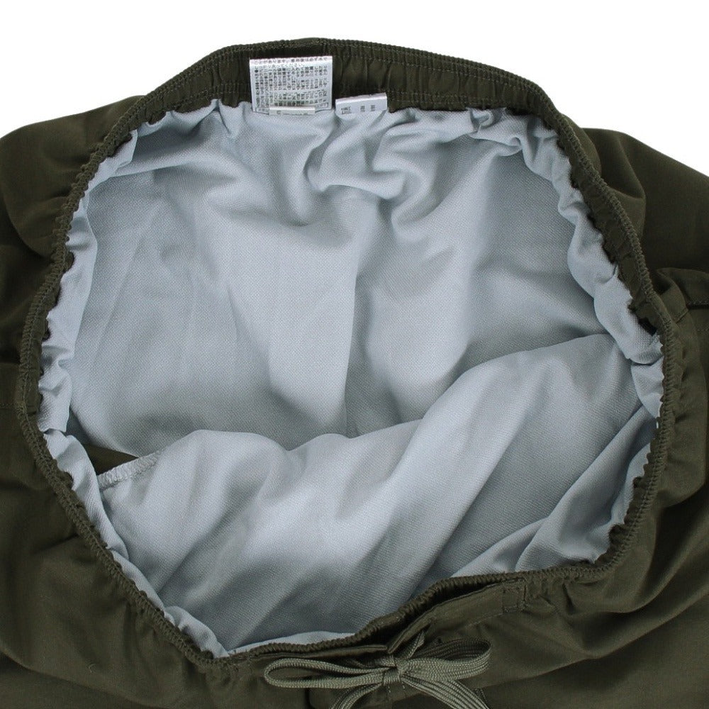 Reebok Men's Khaki Surf Trunks