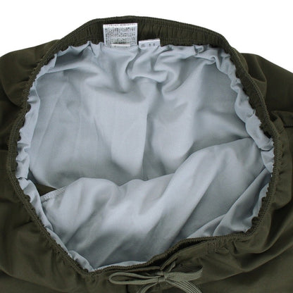 Reebok Men's Khaki Surf Trunks
