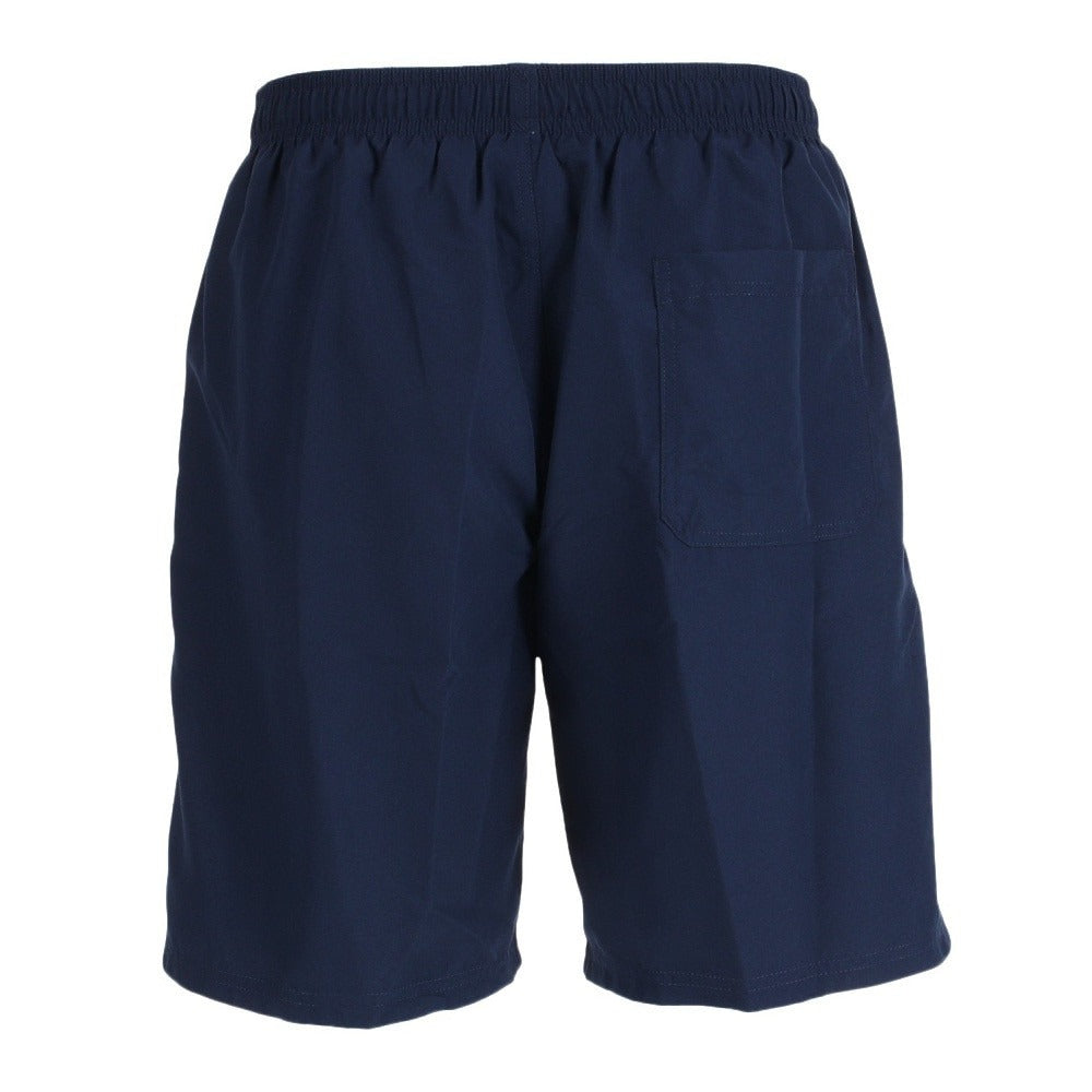 Reebok Men's Khaki Surf Trunks
