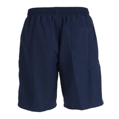 Reebok Men's Khaki Surf Trunks