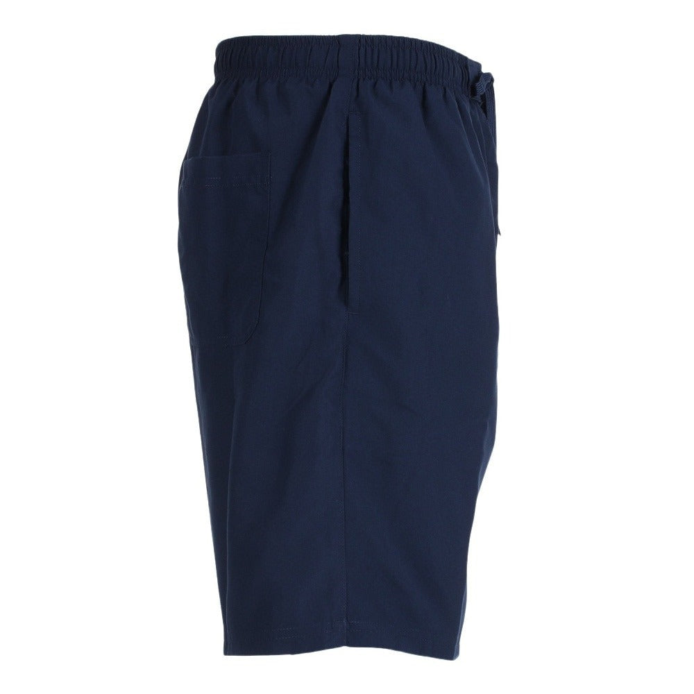 Reebok Men's Khaki Surf Trunks