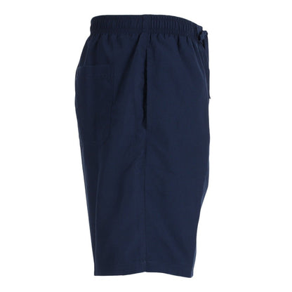 Reebok Men's Khaki Surf Trunks