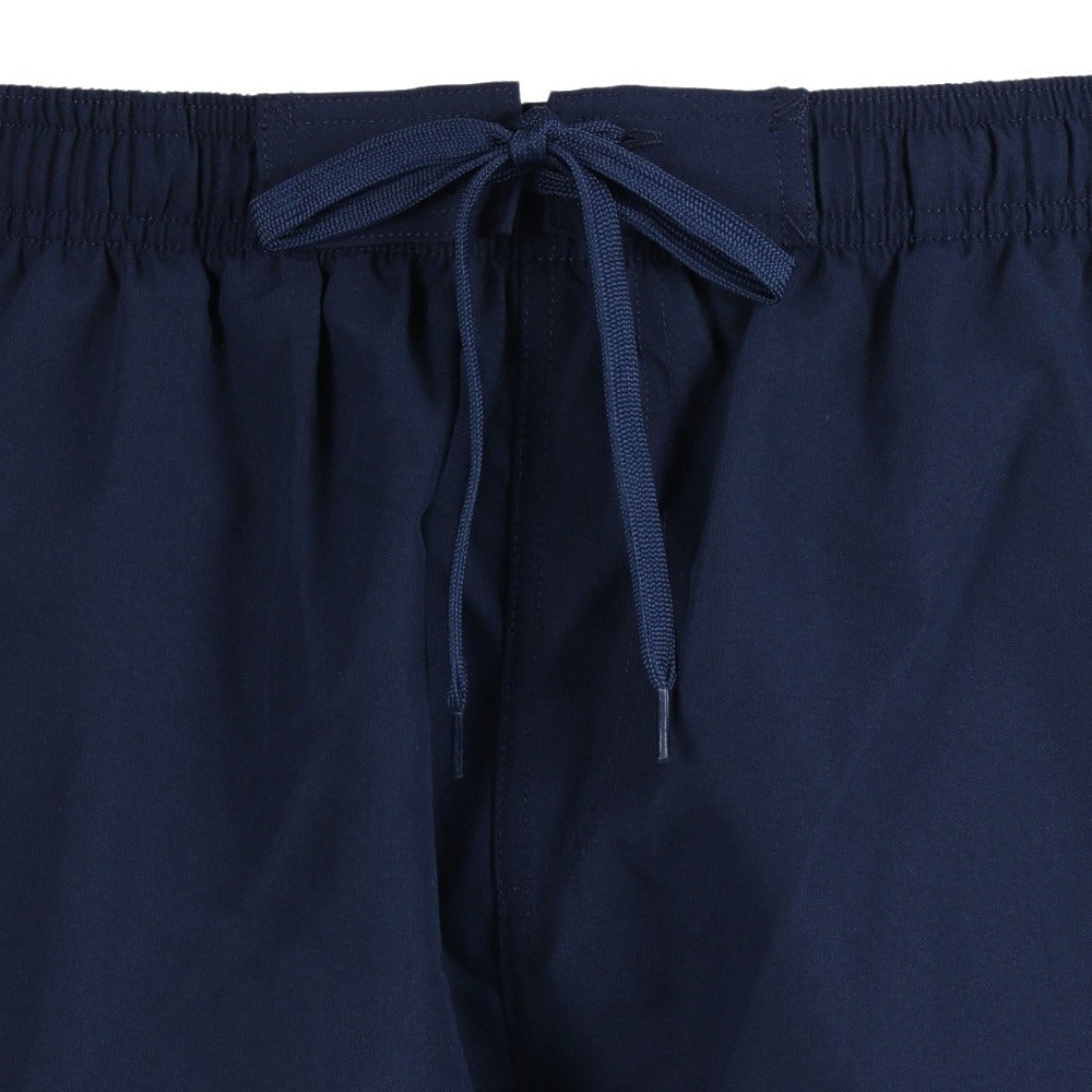 Reebok Men's Khaki Surf Trunks