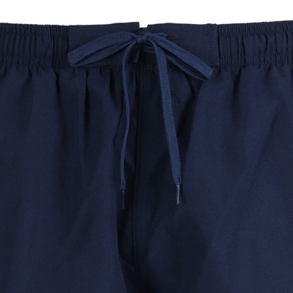 Reebok Men's Khaki Surf Trunks