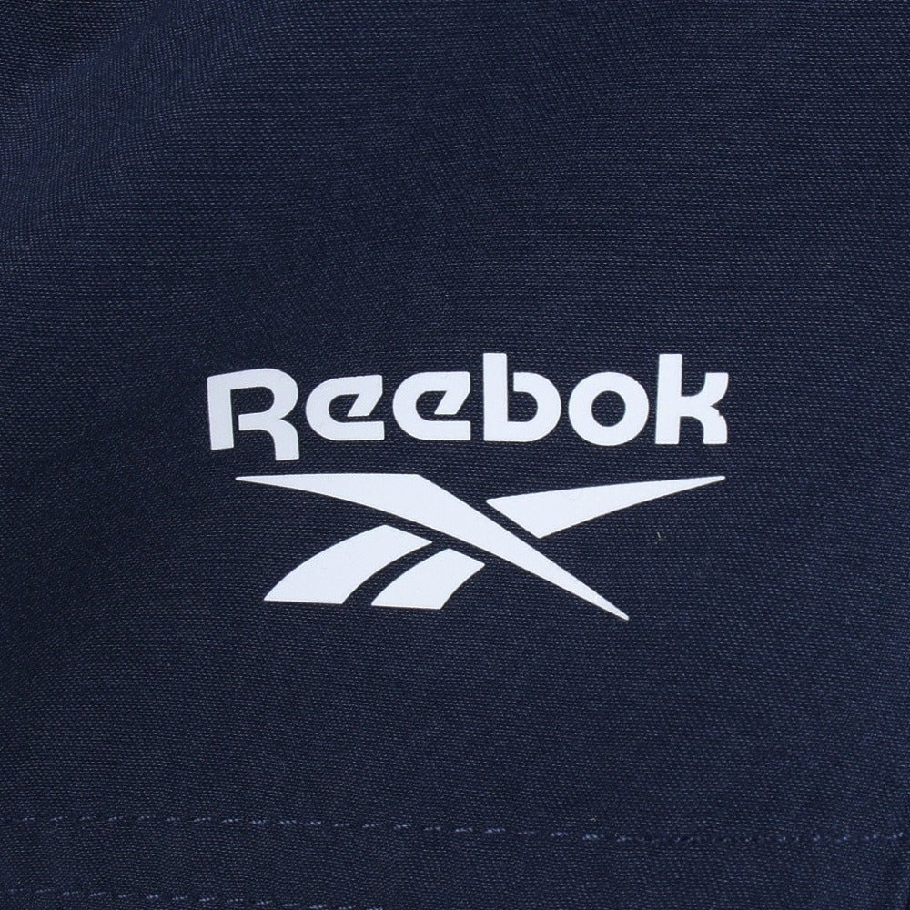 Reebok Men's Khaki Surf Trunks