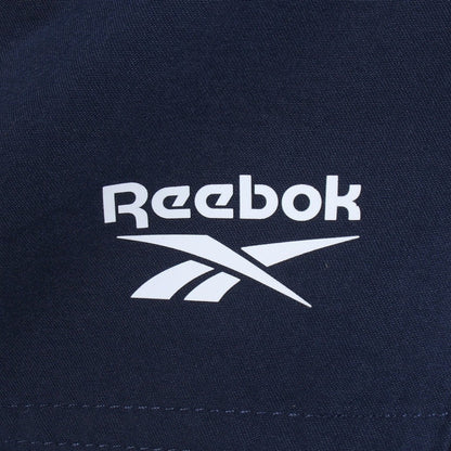 Reebok Men's Khaki Surf Trunks