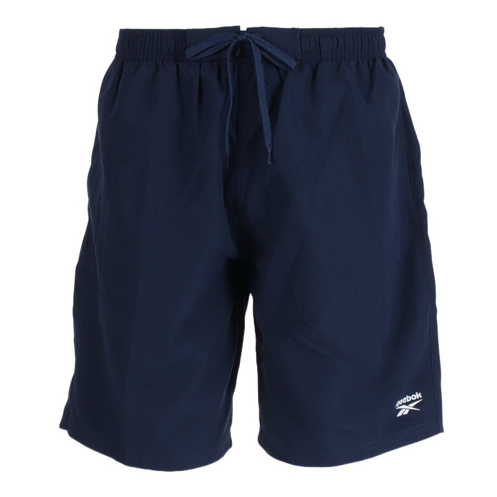 Reebok Men's Khaki Surf Trunks