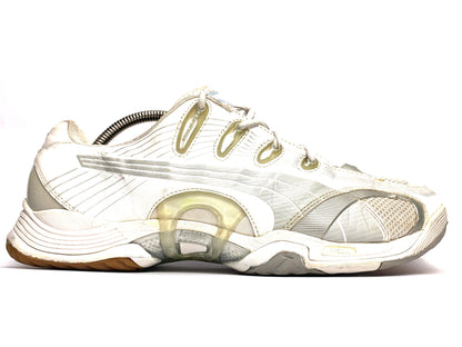Puma Accelerate - Euro 42.5