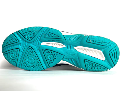 Mizuno Lightning Star Z4 - Euro 38.5